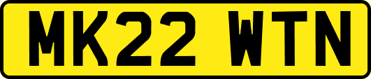 MK22WTN