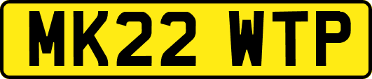 MK22WTP