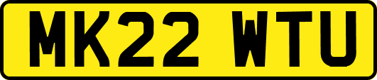 MK22WTU