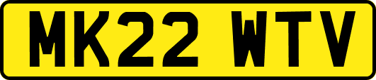 MK22WTV