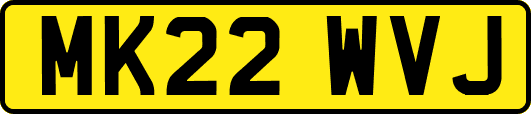 MK22WVJ