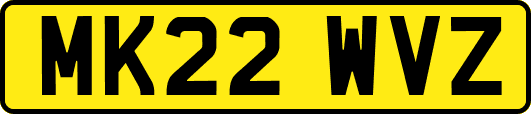 MK22WVZ