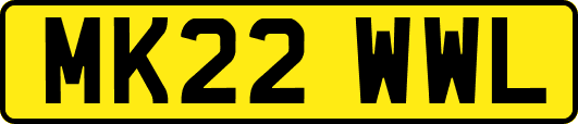 MK22WWL