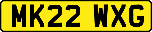 MK22WXG