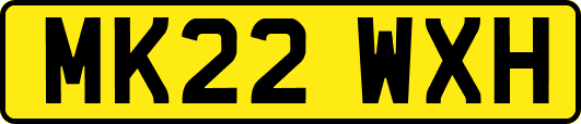 MK22WXH