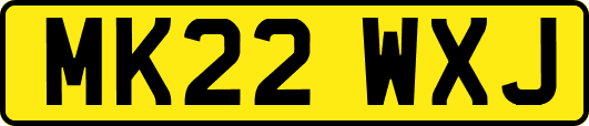 MK22WXJ
