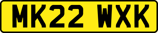 MK22WXK