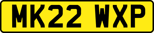 MK22WXP