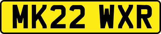 MK22WXR