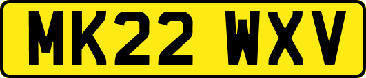 MK22WXV