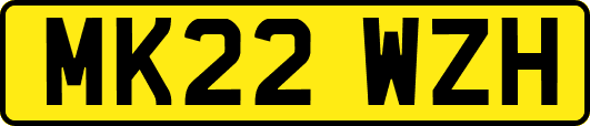 MK22WZH