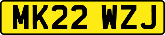 MK22WZJ