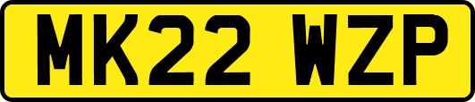 MK22WZP