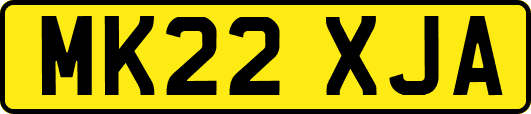 MK22XJA