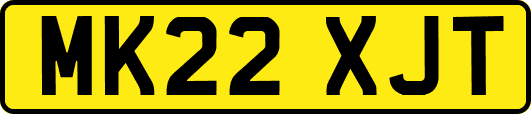 MK22XJT