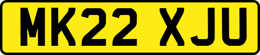 MK22XJU