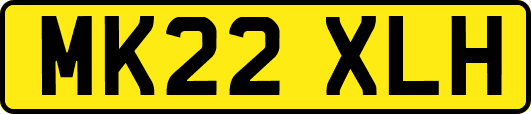 MK22XLH