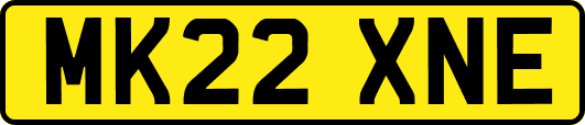 MK22XNE