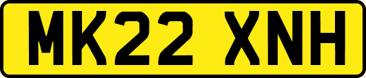 MK22XNH