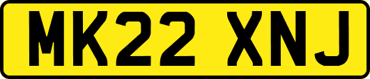 MK22XNJ