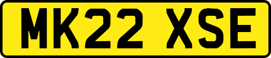 MK22XSE