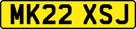 MK22XSJ