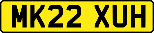 MK22XUH
