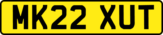 MK22XUT