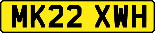 MK22XWH