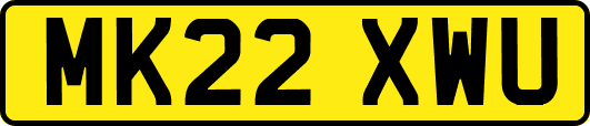 MK22XWU