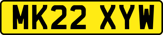 MK22XYW