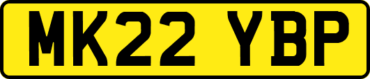 MK22YBP