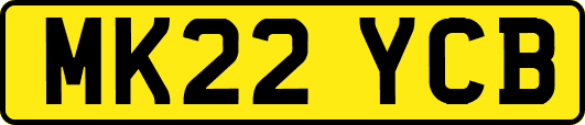 MK22YCB