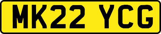 MK22YCG