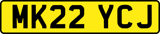 MK22YCJ