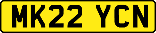 MK22YCN