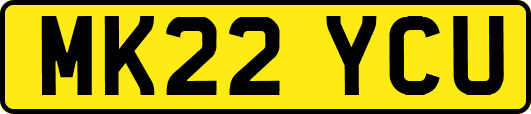 MK22YCU