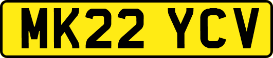 MK22YCV