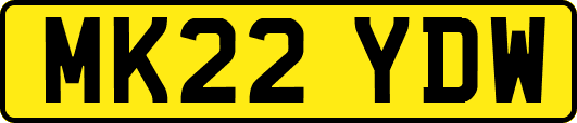 MK22YDW