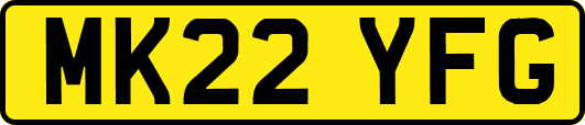 MK22YFG