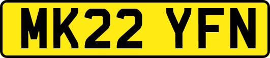 MK22YFN