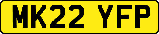 MK22YFP