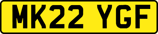 MK22YGF
