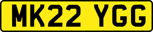 MK22YGG