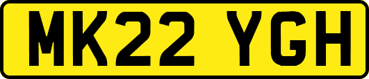 MK22YGH