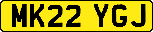 MK22YGJ