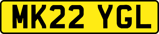 MK22YGL