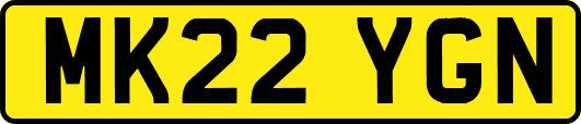 MK22YGN