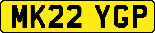 MK22YGP