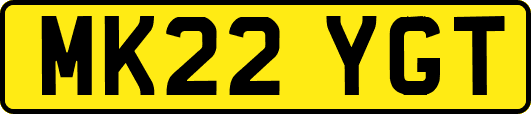 MK22YGT